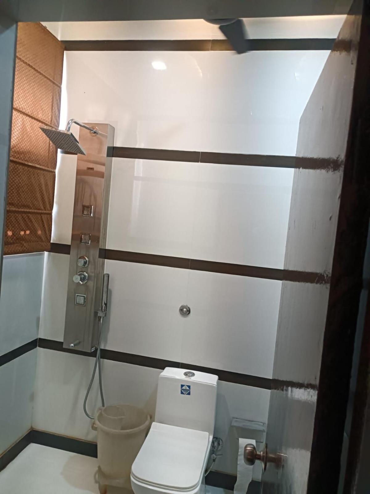 Hotel Kuber - Sonipat Murthal Rai Экстерьер фото