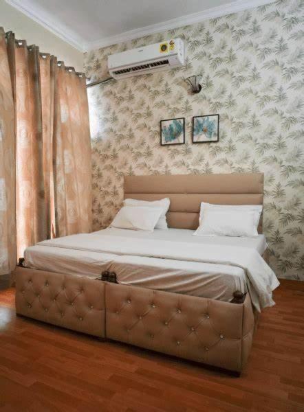 Hotel Kuber Rai Экстерьер фото